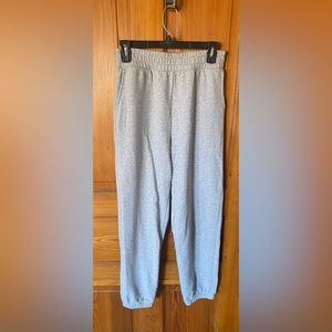 American Eagle Sweatpants